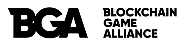 bga